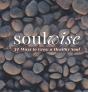 Soulwise - Preview