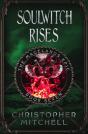 Soulwitch Rises - Preview