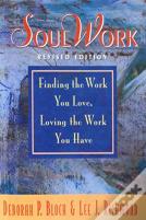 Soulwork