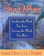 Soulwork - Preview