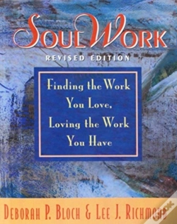 Capa do artigo Soulwork