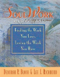 Soulwork - Preview