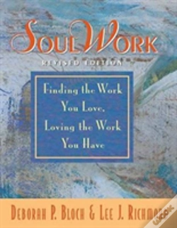 Capa do artigo Soulwork