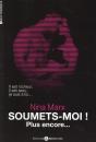 Soumets-Moi ! Plus Encore... T.2 - Preview