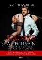 Soumise A L'Ecrivain - Preview