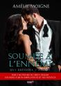 Soumise A L'Ennemi - Preview
