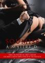 Soumise A Maitre D. - Preview