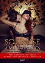 Soumise A Mes Etudiants - Preview