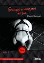Soumise A Mon Prof De Fac - Honore-Moi - Preview