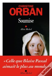 Soumise