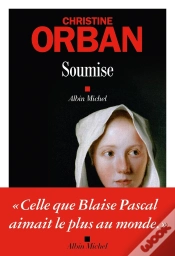 Capa do artigo Soumise