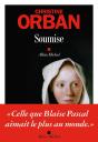 Soumise - Preview