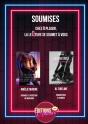 Soumises - Preview