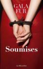 Soumises - Preview