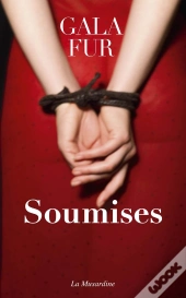 Soumises
