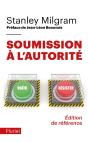 Soumission À L'Autorité - Preview