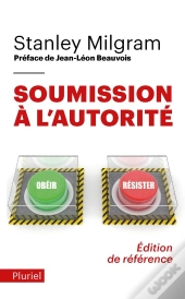 Soumission À L'Autorité