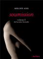 Soumission - Preview