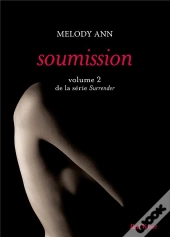 Soumission