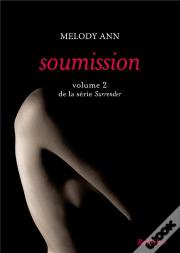 Soumission