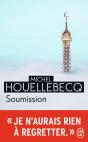 Soumission - Preview