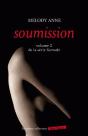 Soumission - Surrender Vol.2 - Preview