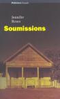 Soumissions - Preview