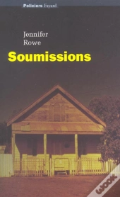 Soumissions