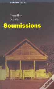 Capa do artigo Soumissions