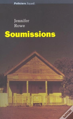 Capa do artigo Soumissions