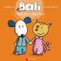 Soun Dort Chez Bali - Preview