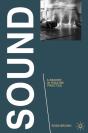 Sound: A Reader In Theatre Practice - Preview