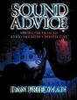 Sound Advice - Preview