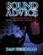 Sound Advice - Preview