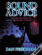 Capa do artigo Sound Advice