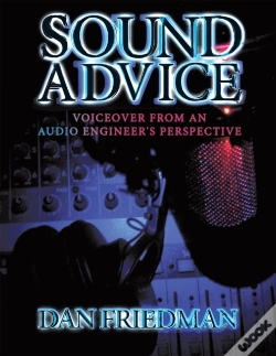 Capa do artigo Sound Advice