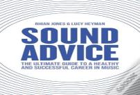 Sound Advice