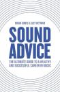 Sound Advice - Preview