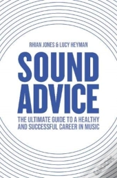 Sound Advice