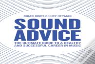 Sound Advice