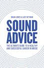 Sound Advice - Preview