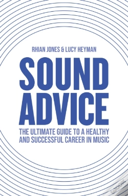 Capa do artigo Sound Advice