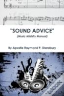Sound Advice