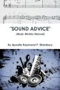 Sound Advice - Preview