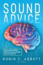 Sound Advice - Preview
