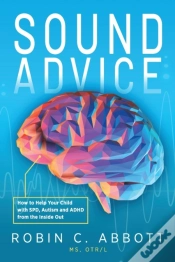 Capa do artigo Sound Advice