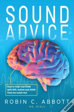 Capa do artigo Sound Advice