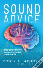 Capa do artigo Sound Advice