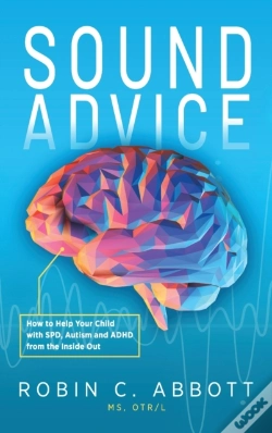 Capa do artigo Sound Advice