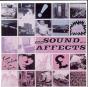 Sound Affects - CD - Preview